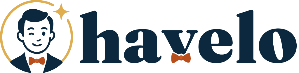 havelo